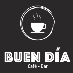 Buen día café bar