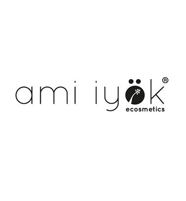 ami-iyok.com