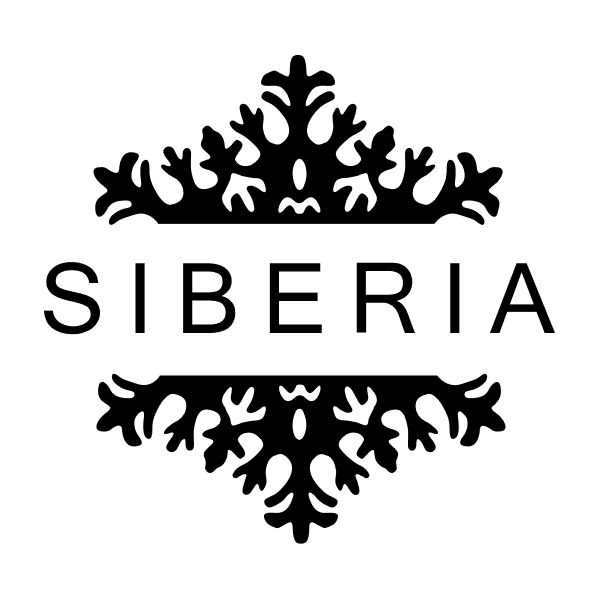 siberiasalon.com