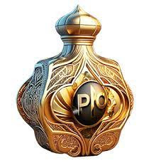 Perfumeoriental