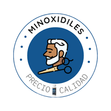 Minoxidiles