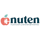 nuten.es