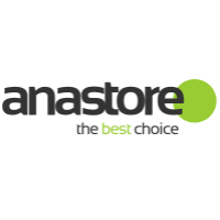 Anastore.com/