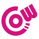 www.ortoweb.com