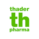 Thader TH Pharma