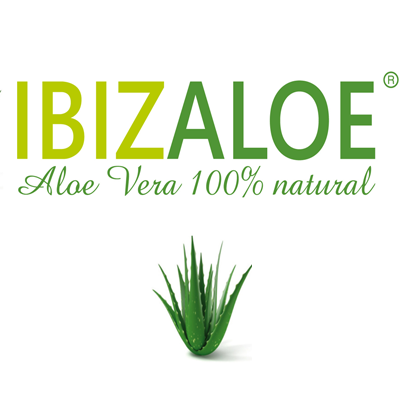 Ibizaloe