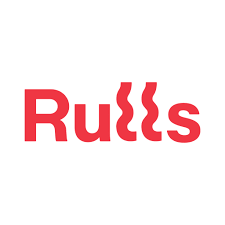 Rulls