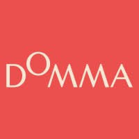 DOMMA