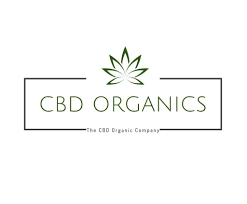 CBD Organics