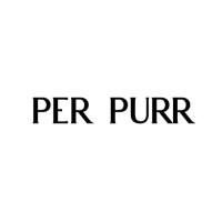 Per Purr Cosmetics