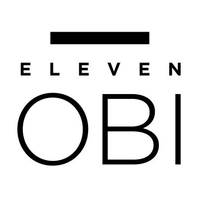 Eleven Obi