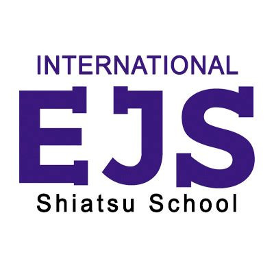 Escuela Japonesa de Shiatsu