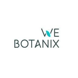 WeBotanix