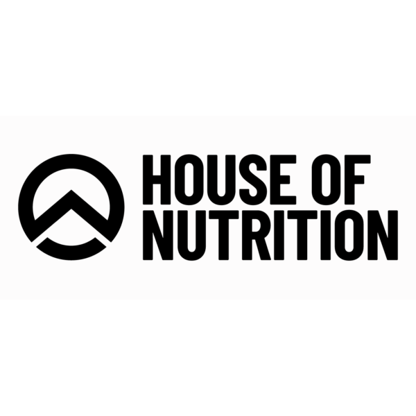 House of Nutrition