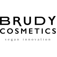 Brudycosmetics