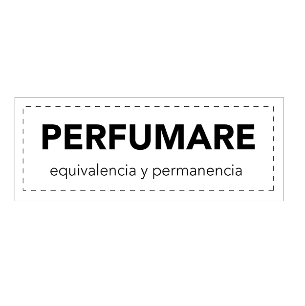 Perfumes PERFUMARE