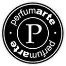 Perfumarte