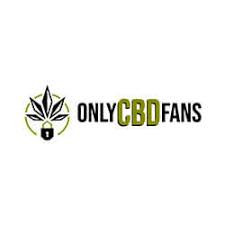 ONLYCBDFANS SL