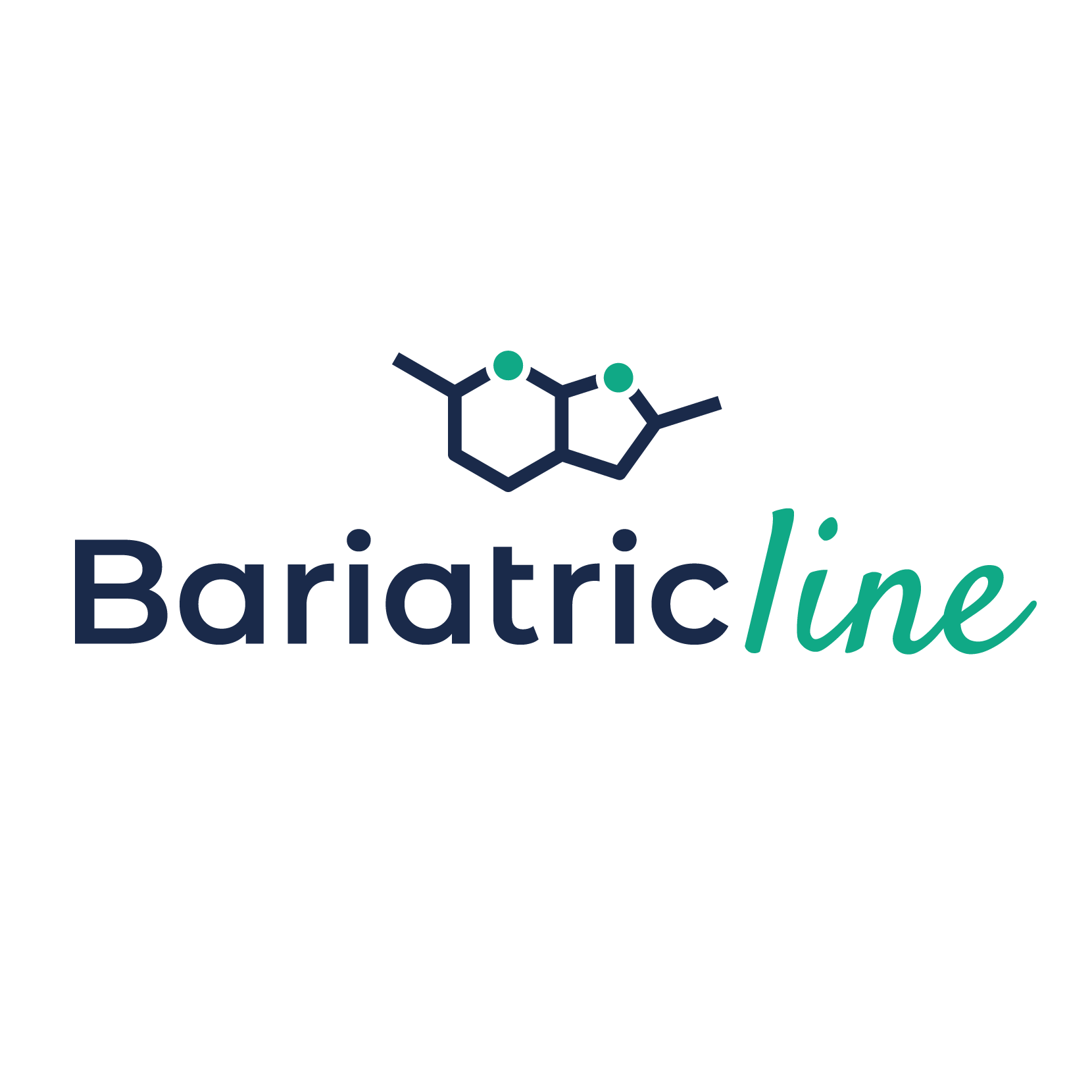 Bariatricline