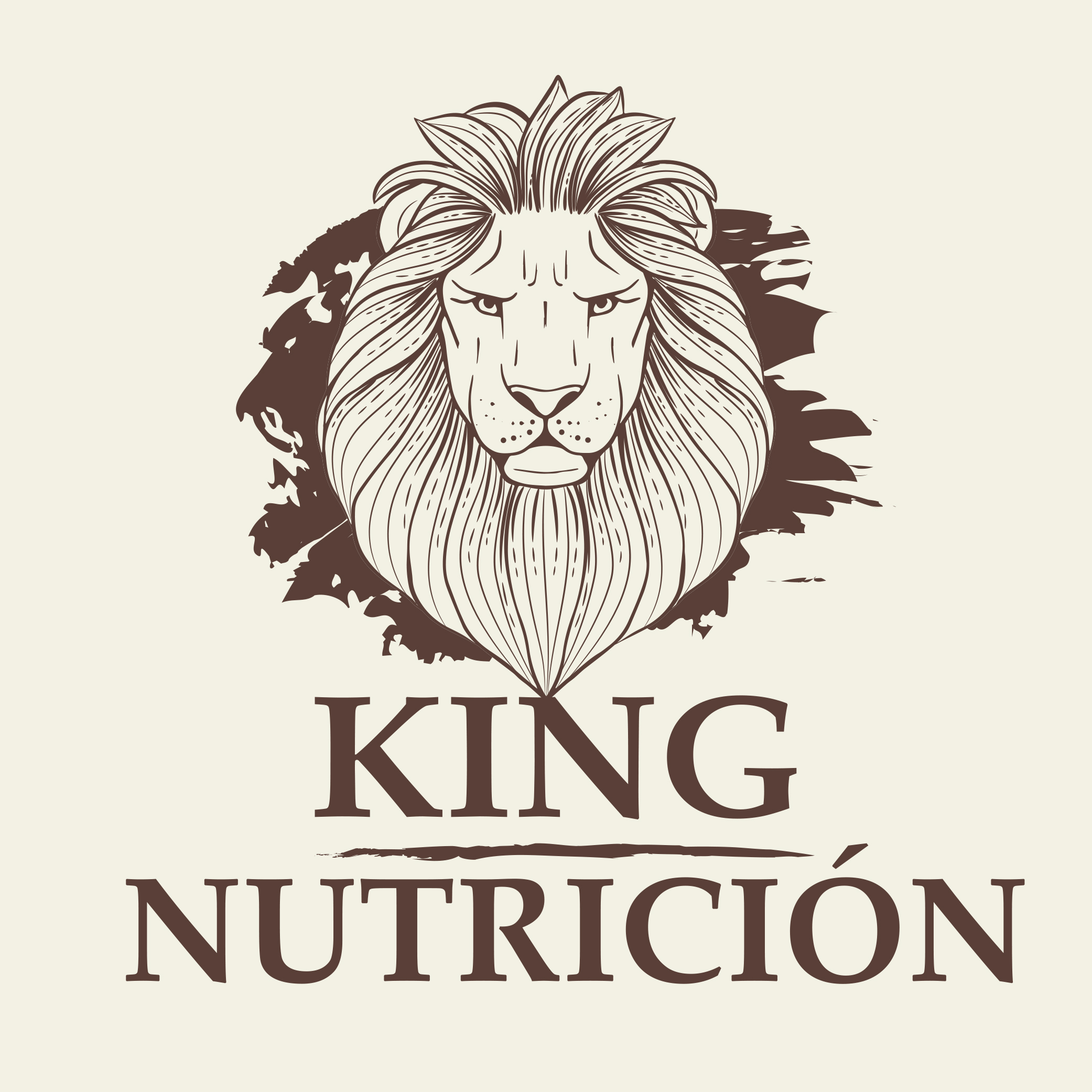 King Nutricion