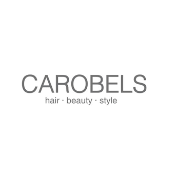 Carobels Cosmetics S.L.