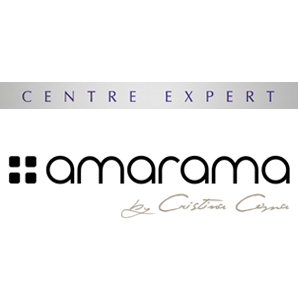 amarama