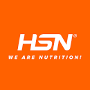 HSN We Are Nutrition!