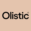 Olistic