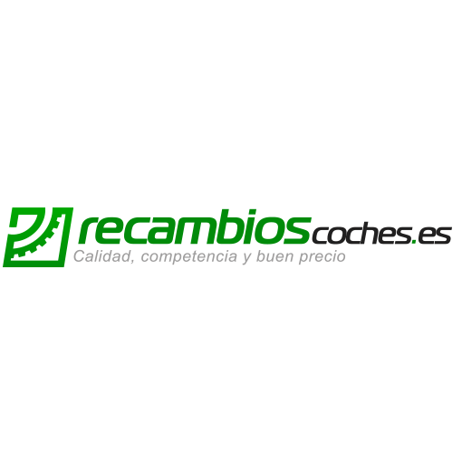 Recambioscoches