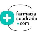 Farmacia Cuadrado