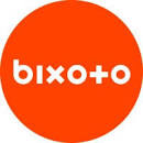 Bixoto