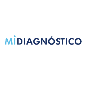 Midiagnostico.es