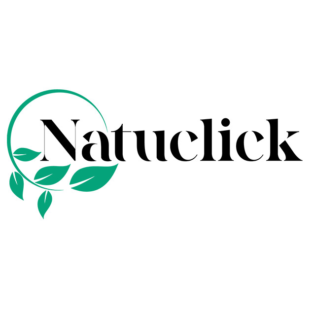 Natuclick