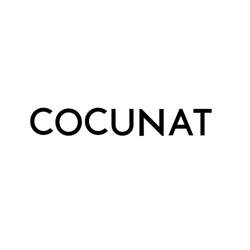 Cocunat