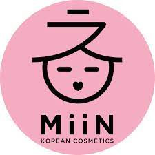 MiiN Korean Cosmetics