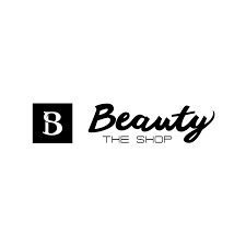 BeautyTheShop