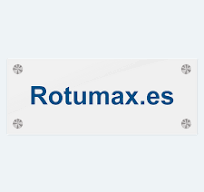 Rotumax.es