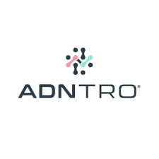 ADNTRO