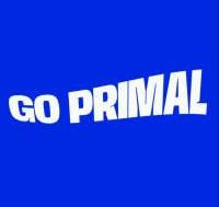 Goprimal