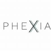 Phexia E-Commerce SL