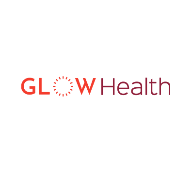 Glowhealth