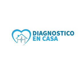 Diagnostico en casa