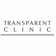 Transparent Clinic