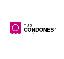 Tus condones