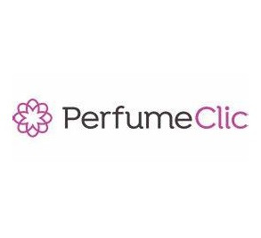 Perfume Clic