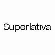 Superlativa