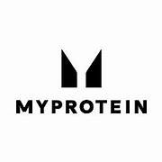 myprotein.es