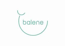 Balene