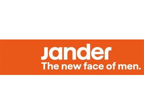 Jander