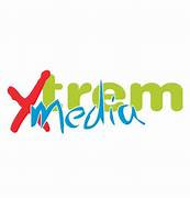 Xtremmedia